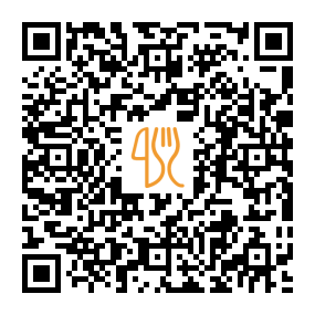 QR-code link către meniul Kobe Japanese Steak Seafood