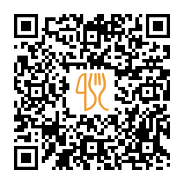 QR-code link către meniul Sushi Ai