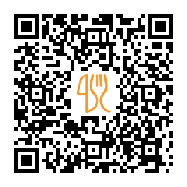 QR-code link către meniul Vice Bistro