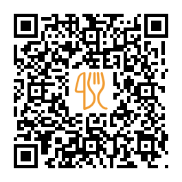 QR-code link către meniul Sette