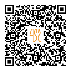 QR-code link către meniul The Keg Steakhouse & Bar