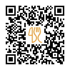 QR-code link către meniul Huā くまサッポロラーメン