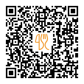 QR-code link către meniul China Quick