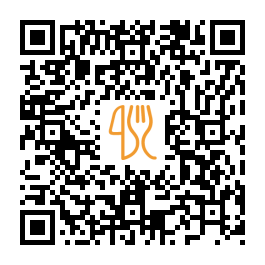 QR-code link către meniul Zvezdnyy Klub