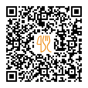 QR-code link către meniul Kappa Sushi Kuroishi Store