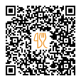 QR-code link către meniul Waldthaler Gasthaus