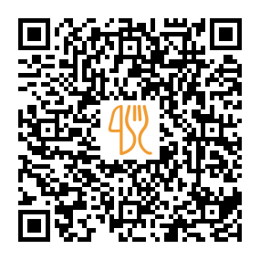 QR-code link către meniul Schlesinger's Steak House