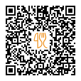 QR-code link către meniul Schulküche Wolkenrasen Gmbh