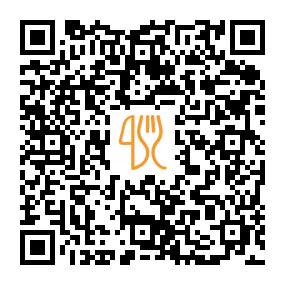 QR-code link către meniul Heavenly Smoke