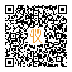 QR-code link către meniul Pizzarela Pto. Asis