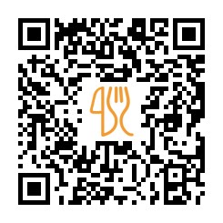 QR-code link către meniul Saïgon