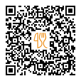 QR-code link către meniul Centro Turistico Ginger