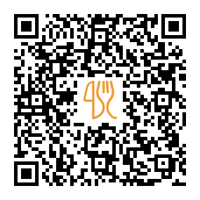 QR-code link către meniul China Dining Saisaibou