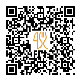 QR-code link către meniul Butterkrust Bakery