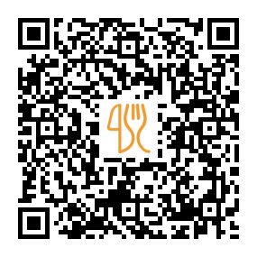 QR-code link către meniul Asian Bistro