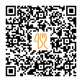 QR-code link către meniul The Gypsymoon Cake Co