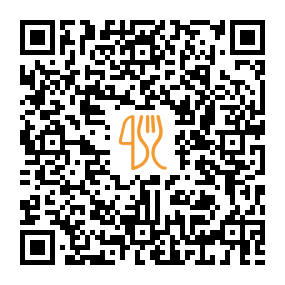 QR-code link către meniul Pizza La Toskana