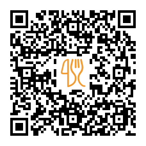 QR-code link către meniul Jj's Red Hots