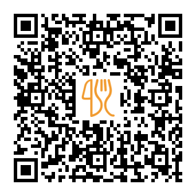 QR-code link către meniul The Pit Stop