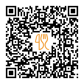 QR-code link către meniul Caffe Kvarneric