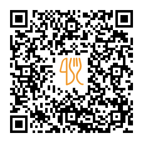 QR-code link către meniul Debbie Wong Restaurant