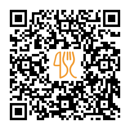 QR-code link către meniul Wolf