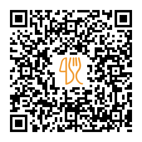 QR-code link către meniul Spagho