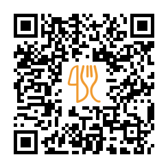 QR-code link către meniul Sain Ji Di Hatti