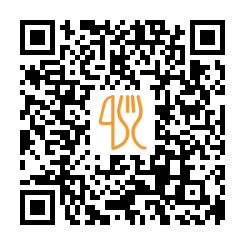 QR-code link către meniul Pizza&burguer