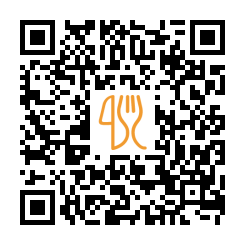 QR-code link către meniul Golden Corral