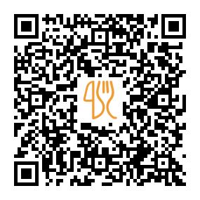 QR-code link către meniul Golden Fry