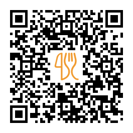 QR-code link către meniul Abadias De Zapatoca