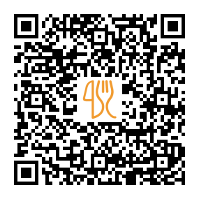 QR-code link către meniul Formosa Bistro