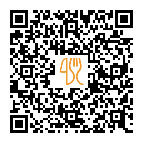 QR-code link către meniul Mc Donalds