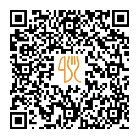 QR-code link către meniul Brigidos Iga Bakery