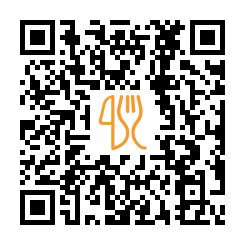 QR-code link către meniul Al-zar