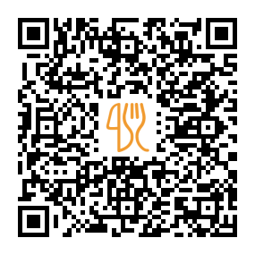 QR-code link către meniul Bellagio Pizza