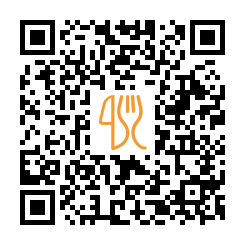 QR-code link către meniul Big Boy