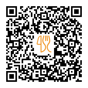 QR-code link către meniul Grand Dinner Bell And Banquet