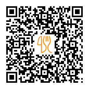 QR-code link către meniul Celia's Mexican Antioch