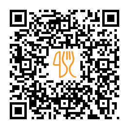 QR-code link către meniul Lauf's Und Pension