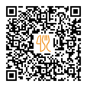 QR-code link către meniul Villa Barone