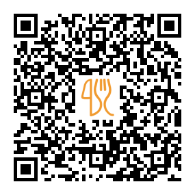 QR-code link către meniul Nambu-tei