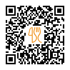 QR-code link către meniul Asya