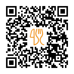 QR-code link către meniul Cafe- O Pedrouzo