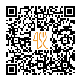 QR-code link către meniul Twin Kiss