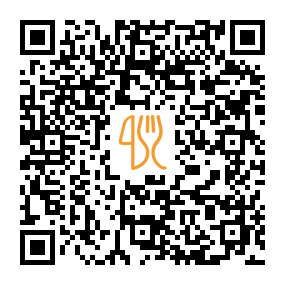 QR-code link către meniul Pound Bakery