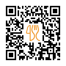 QR-code link către meniul Mabi