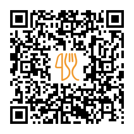 QR-code link către meniul McDonald's