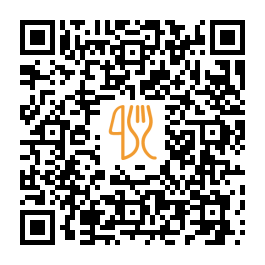 QR-code link către meniul Trang Viet Cuisine